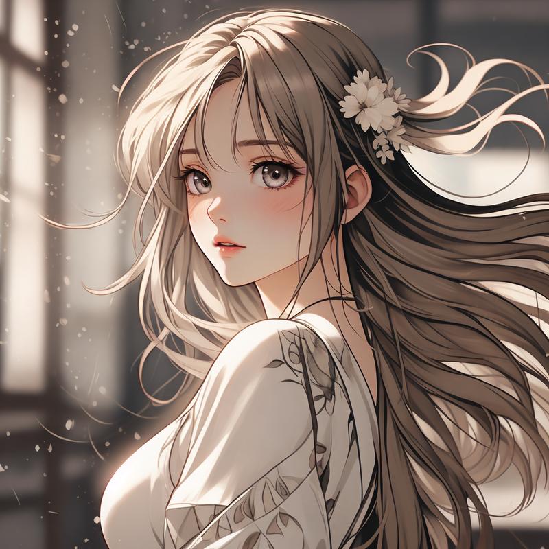 中山大学最新研究：肿瘤患者过度“控糖”或反促肺转移